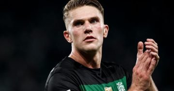 What Viktor Gyokeres has said on Sporting Lisbon future amid Arsenal and Man United transfer links