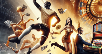 ufa191บอลสด