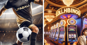 ufa555เข้าสู่ระบบ