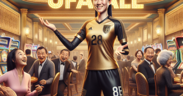 ufa747ฝากถอน