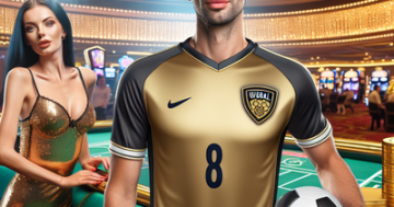 ufabet168walletเข้าสู่ระบบ