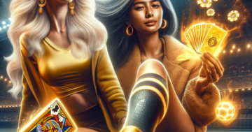 ufabet365เข้าสู่ระบบ