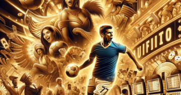 ufabet888เว็บตรง