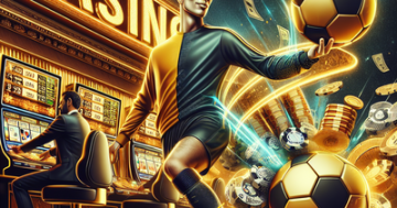 usa2468เข้าสู่ระบบ