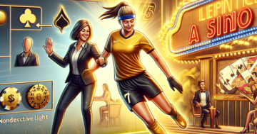 ยูฟ่าเบท1688