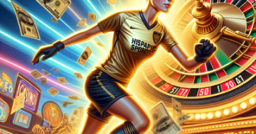 สมัครufabet168