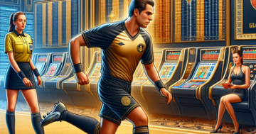 สมัครufabet888