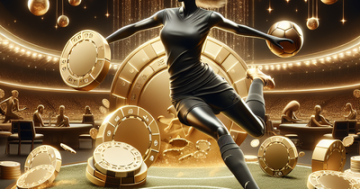 สมัครแทงบอล