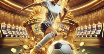 เว็บแทงบอลufa