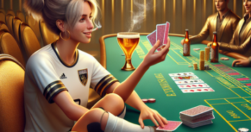 เว็บแทงบอลออนไลน์