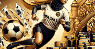 เว็บแทงบอลเชื่อถือได้