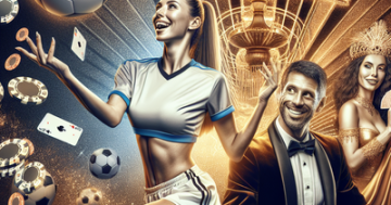 เว็บแท่งบอลออนไลน์