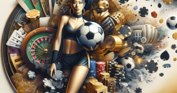 เว็บแท่งบอล