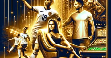 แทงบอลufabet