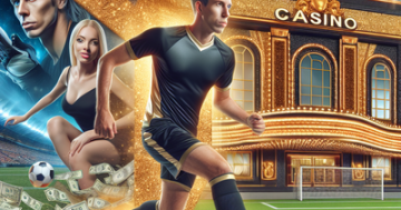 แทงบอลวอเลท