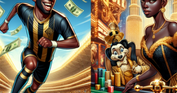 แท่งบอลสเต็ป