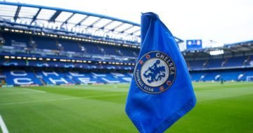 Chelsea given huge FFP boost as £780m deal 'signed' ahead of Real Madrid and Neymar meeting