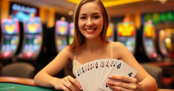 แทงบอลออนไลน์sbobet