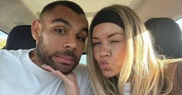 Alan Shearer’s two telling comments to daughter’s fiancé who plays for England