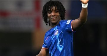 Chelsea unleash Enzo Maresca secret weapon as newest star delivers message that can't be ignored