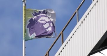 Man City Premier League legal battle decided as Arsenal and Chelsea given 115 charges verdict