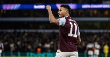 Ollie Watkins makes Arsenal transfer decision as Mikel Arteta 'blocks' move