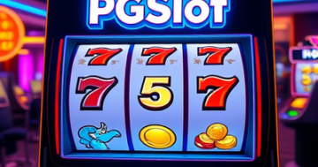 mybet789