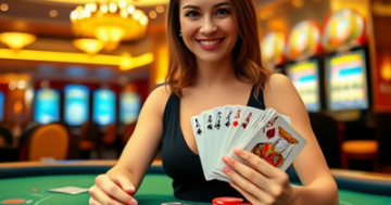 แทงบอลsbobet