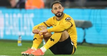 Andrea Berta and Mikel Arteta agree on £60m Arsenal transfer priority as secret weapon unlocked