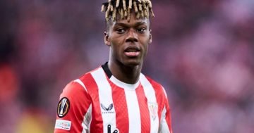 Arsenal 'open talks' over £67m transfer as Mikel Arteta accelerates dream summer signing