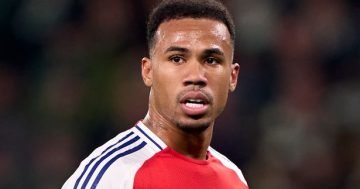 Arteta secret weapon restored, Martinelli changes everything - Arsenal predicted XI vs Chelsea