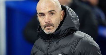 Chelsea summer transfer plans 'revealed' as players 'initiate' key meeting