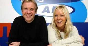 Soccer AM stars open up on Sky Sports show's return to TV and what must happen