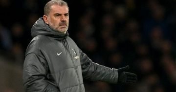 Tottenham Premier League fixture set to move as Europa League adventure goes on