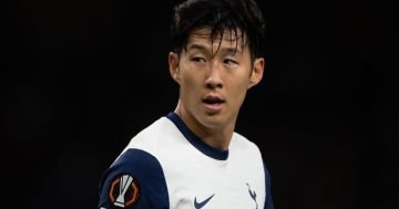 Tottenham predicted team vs Bournemouth - Dominic Solanke decision made as Romero starts