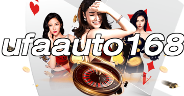 ufaauto168
