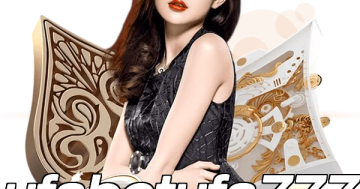 ufabetufa777