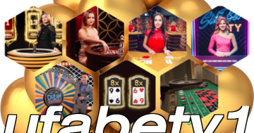 ufabetv1