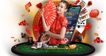 ufabetเว็บตรงไม่ผ่านเอเย่นต์เว็บหลัก