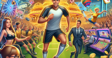 เว็บแทงบอลสเต็ป