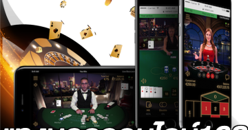 แทงบอลออนไลน์168