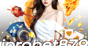 iprobet879