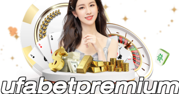 ufabetpremium