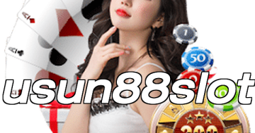 usun88slot