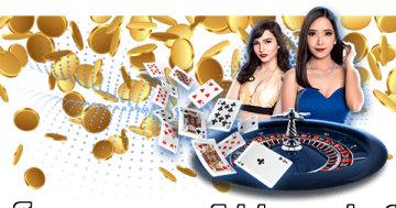 เว็บตรงแทงบอลไม่ผ่านเอเย่นต์