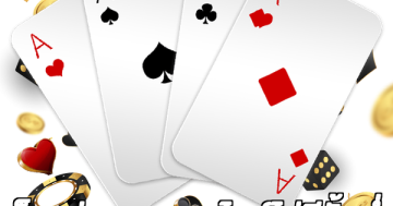 เว็บแท่งบอลออนไลน์ไม่มีขั้นต่ํา