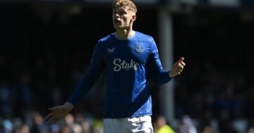 Chelsea, แมนเชสเตอร์ ยูไนเต็ด, ย้ายทีม, 50 ล้านปอนด์, เลียม เดลัป