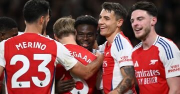 Sky Sports, การเปลี่ยนแปลงใหญ่, 2025/26, พรีเมียร์ลีก, วันสุดท้าย