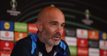 Real Betis, Chelsea, การทำนาย, อัตราต่อรอง, รอบชิงชนะเลิศ, ยูโรปา คอนเฟอเรนซ์ ลีก
