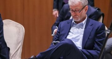 Roman Abramovich, การต่อสู้, นักเตะ, Chelsea, เซ็นสัญญา, Real Madrid